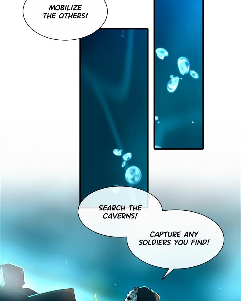 SubZero Chap 163 - Next Chap 164