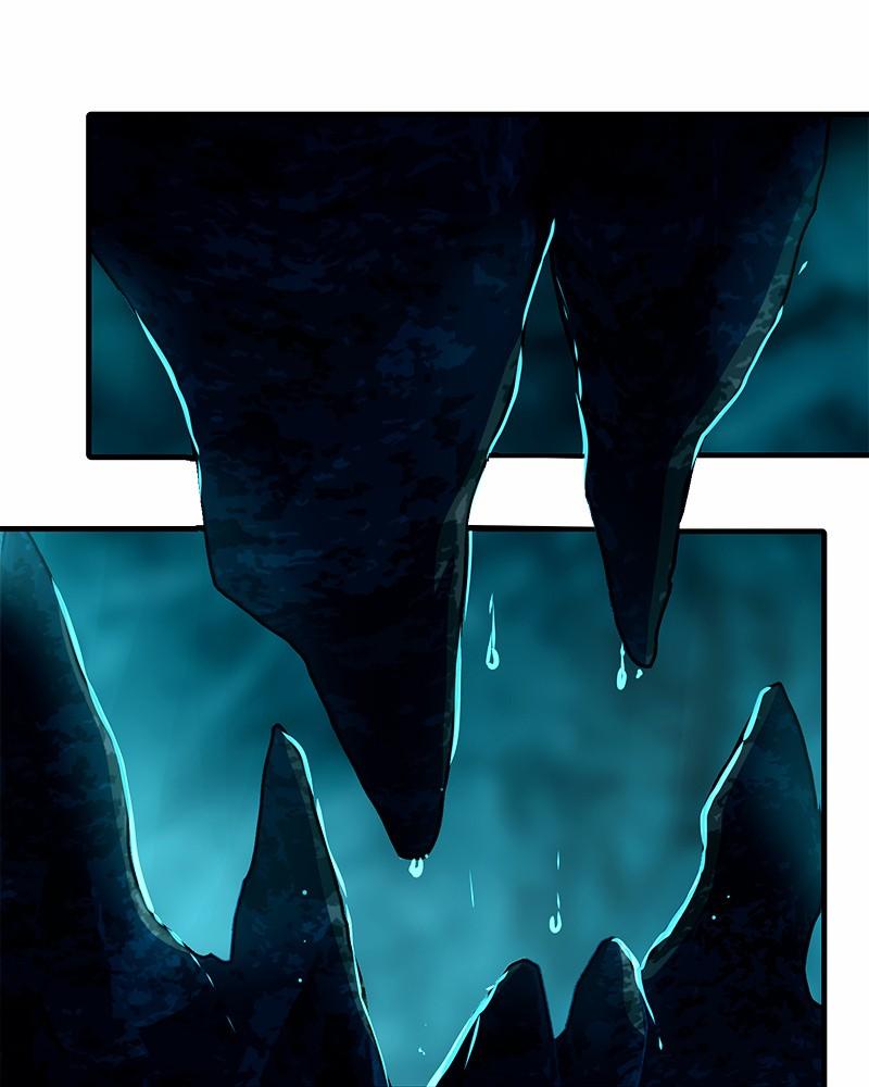 SubZero Chap 163 - Next Chap 164