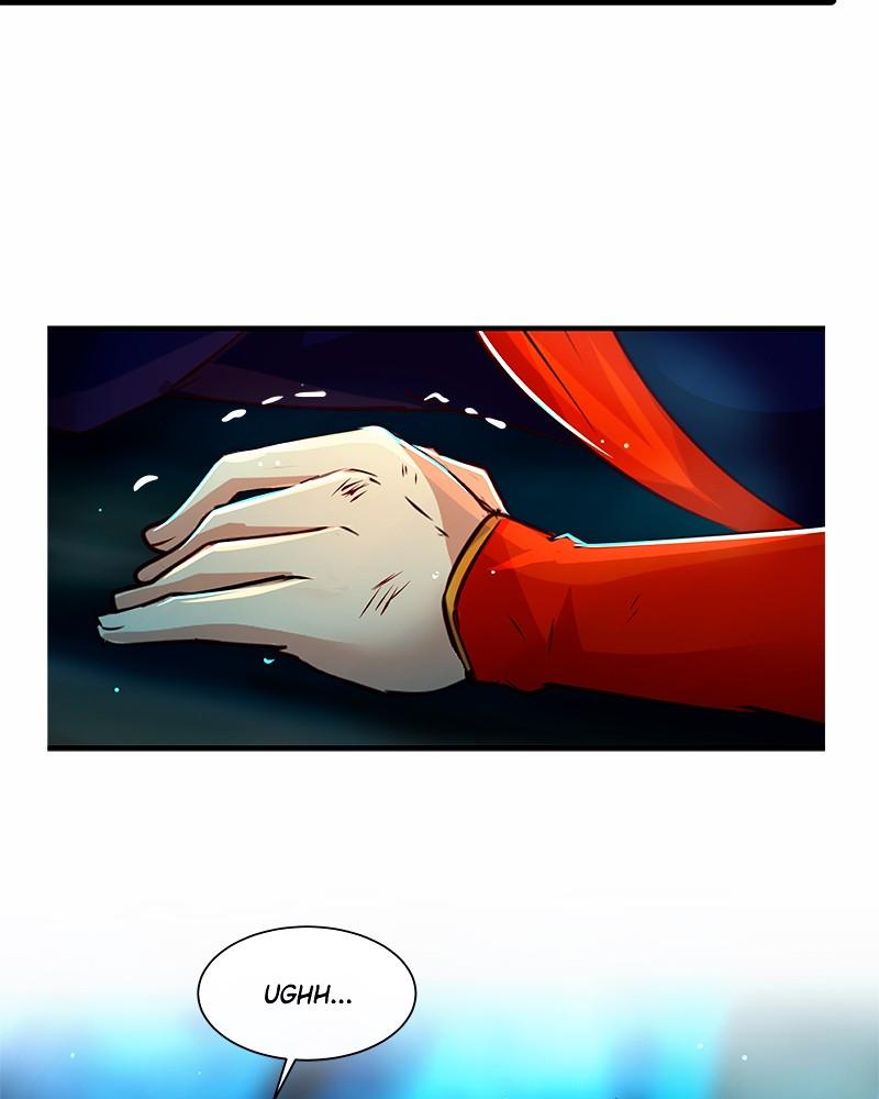 SubZero Chap 163 - Next Chap 164