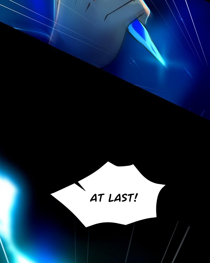 SubZero Chap 163 - Next Chap 164