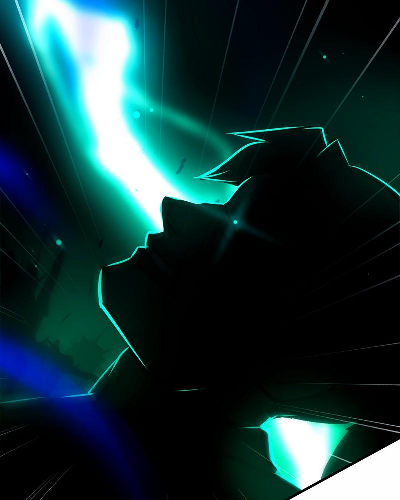 SubZero Chap 163 - Next Chap 164