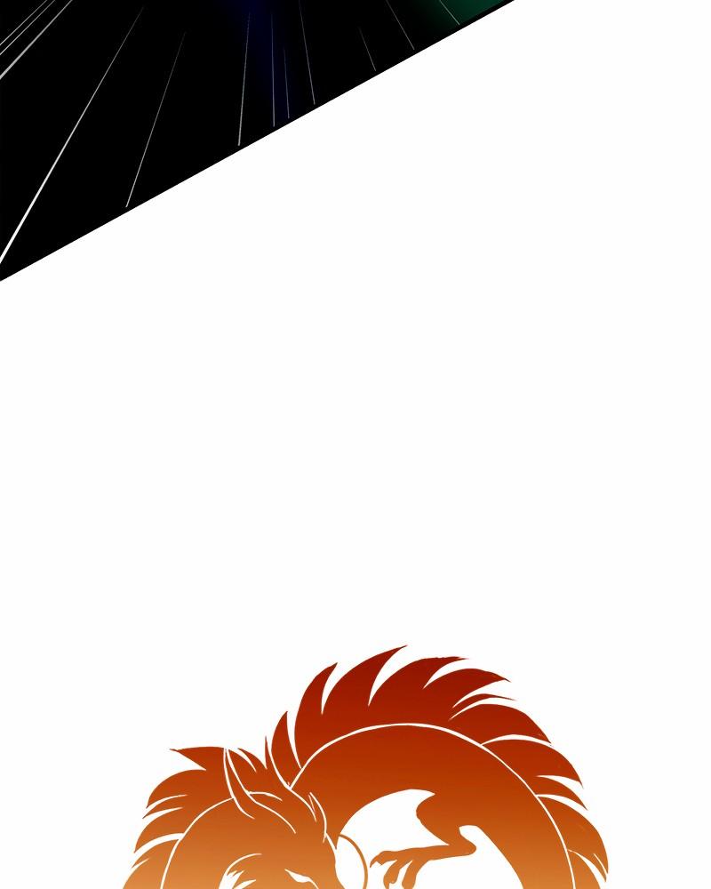 SubZero Chap 163 - Next Chap 164