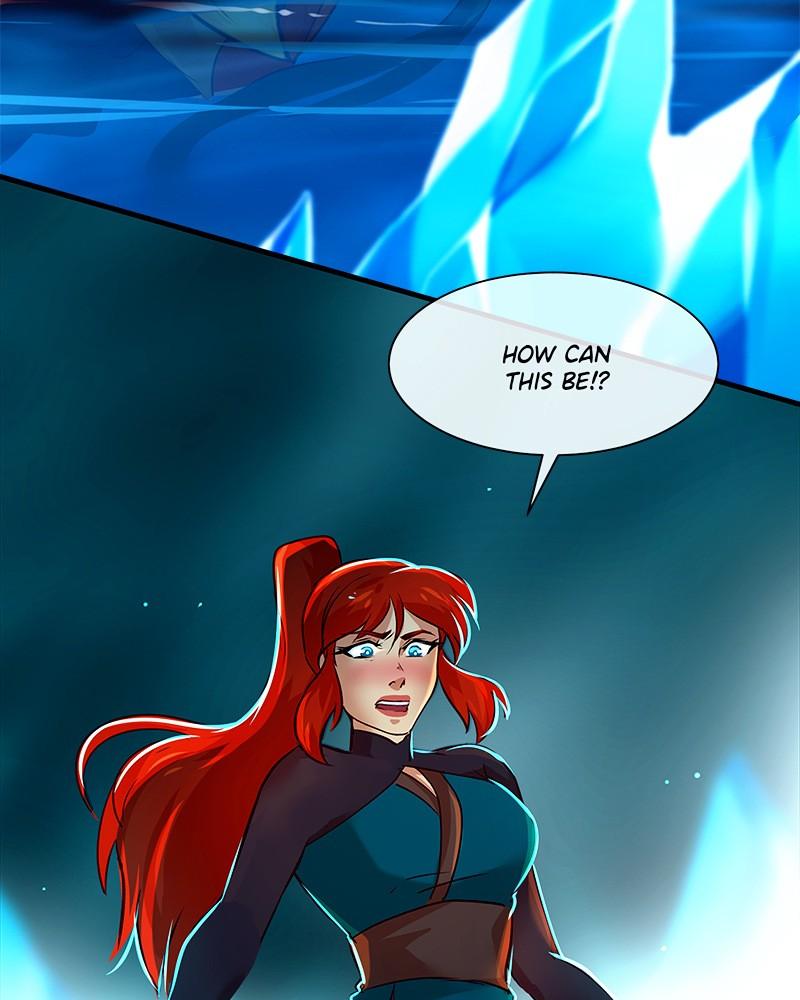SubZero Chap 163 - Next Chap 164