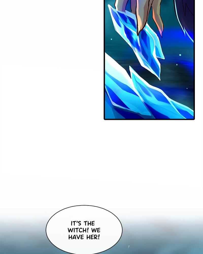 SubZero Chap 163 - Next Chap 164