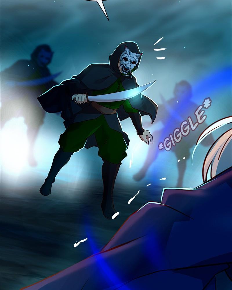 SubZero Chap 163 - Next Chap 164