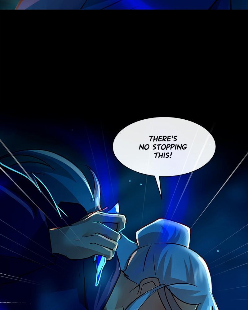 SubZero Chap 163 - Next Chap 164