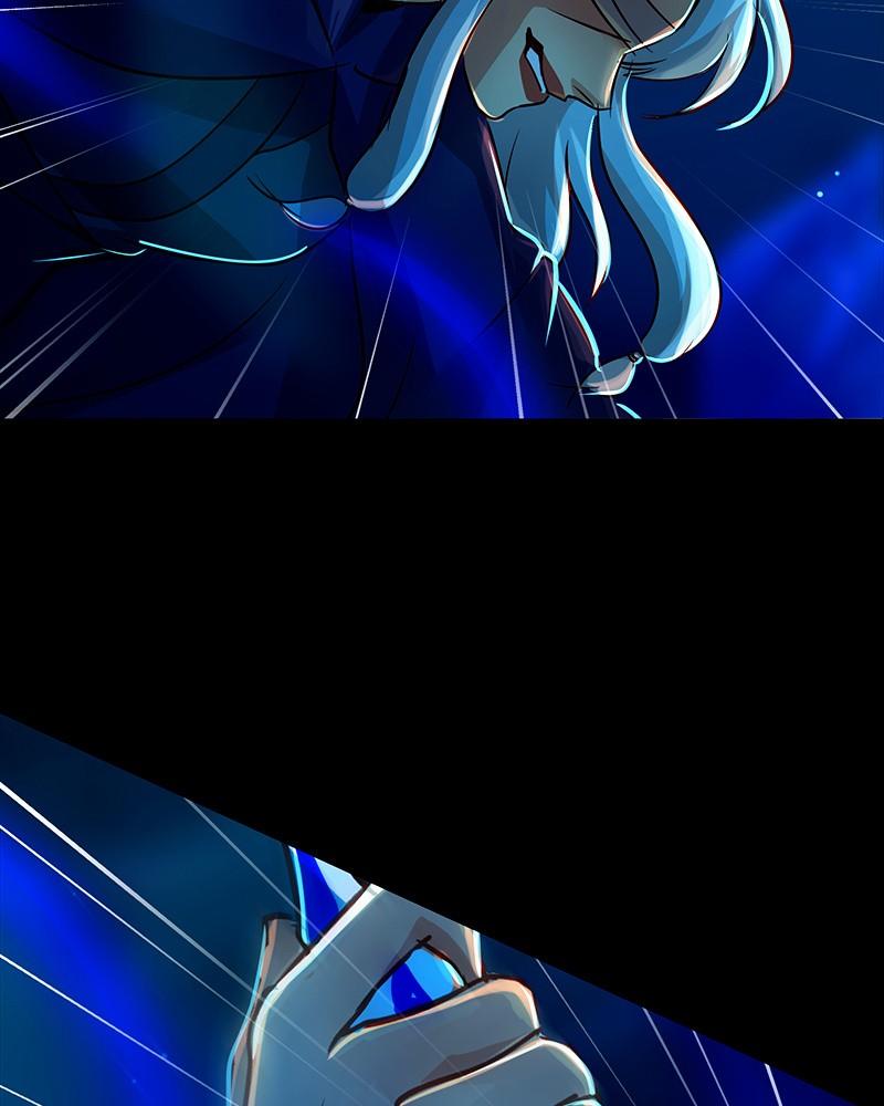 SubZero Chap 163 - Next Chap 164