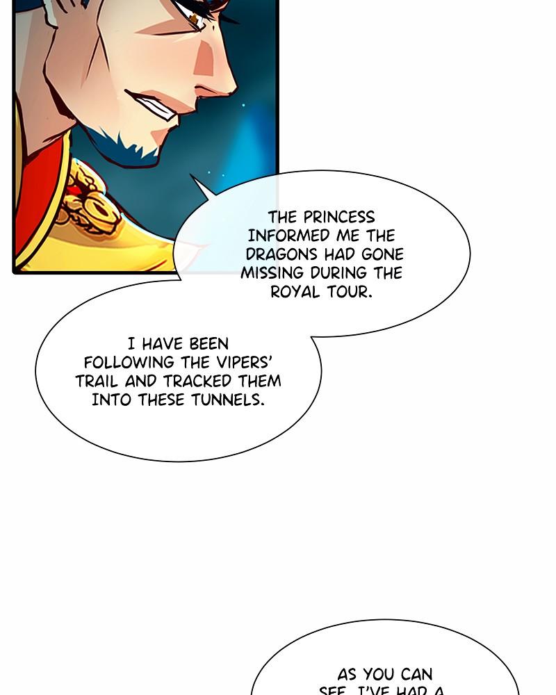 SubZero Chap 163 - Next Chap 164