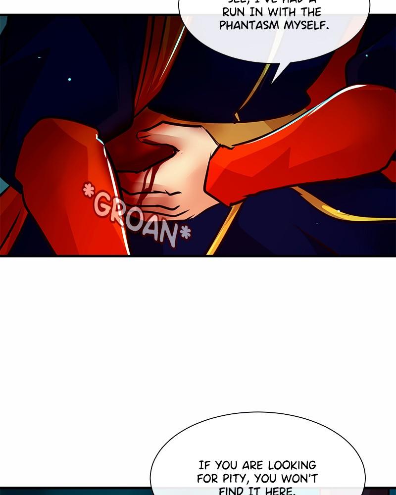 SubZero Chap 163 - Next Chap 164
