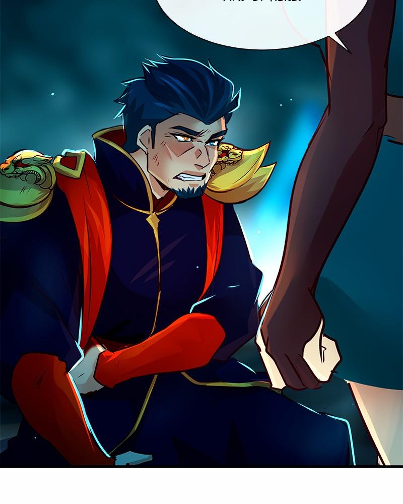 SubZero Chap 163 - Next Chap 164