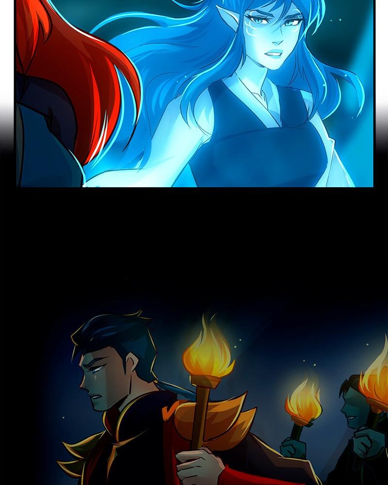 SubZero Chap 163 - Next Chap 164