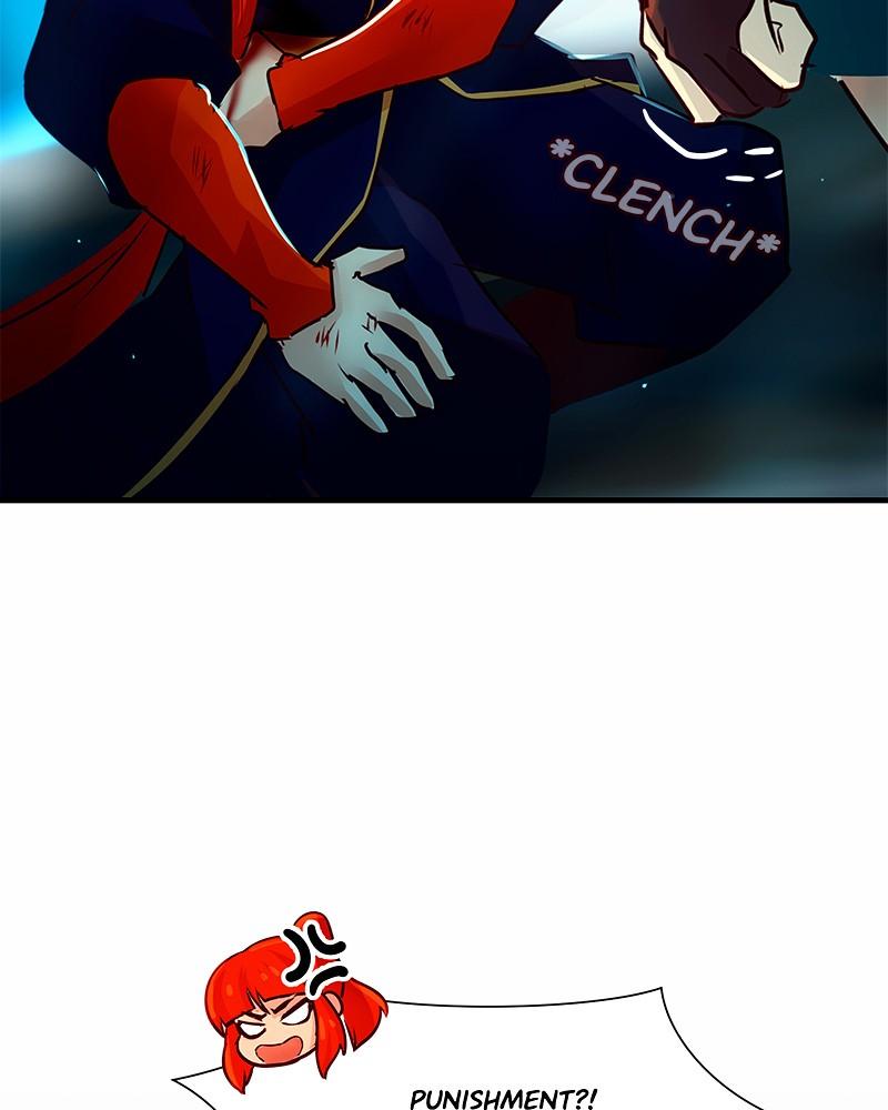 SubZero Chap 163 - Next Chap 164