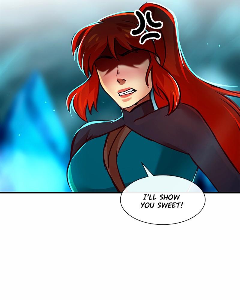 SubZero Chap 163 - Next Chap 164