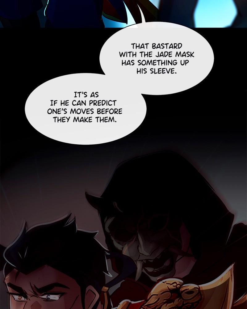 SubZero Chap 163 - Next Chap 164