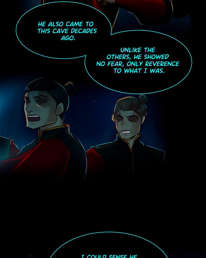 SubZero Chap 163 - Next Chap 164