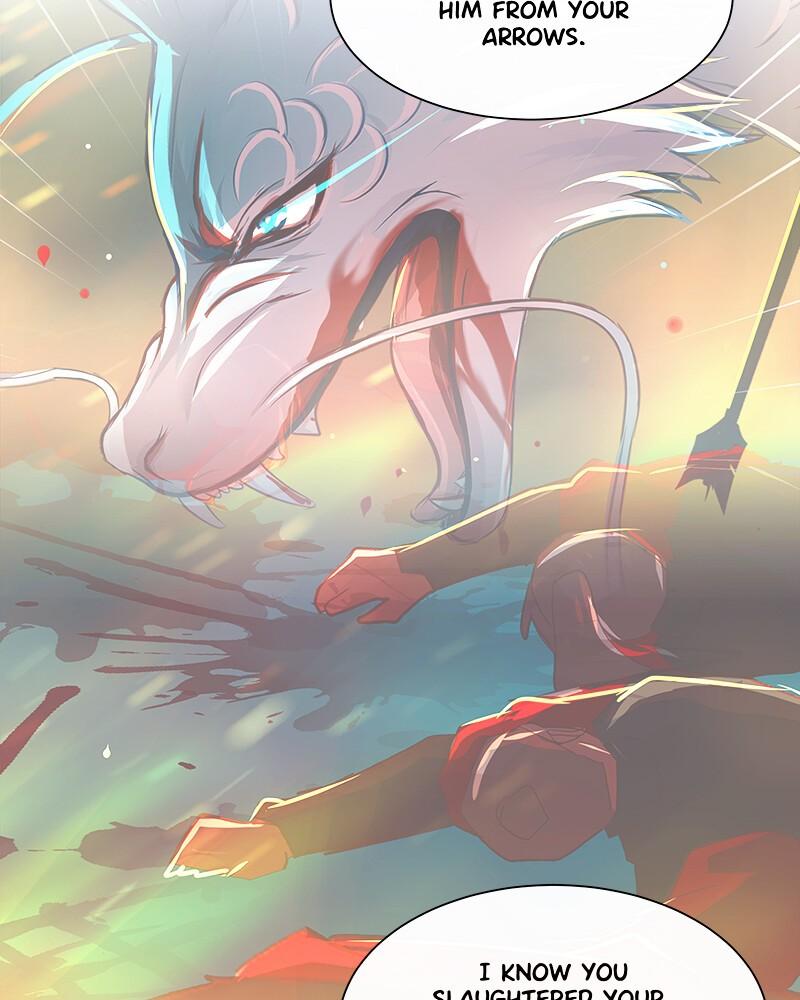 SubZero Chap 163 - Next Chap 164