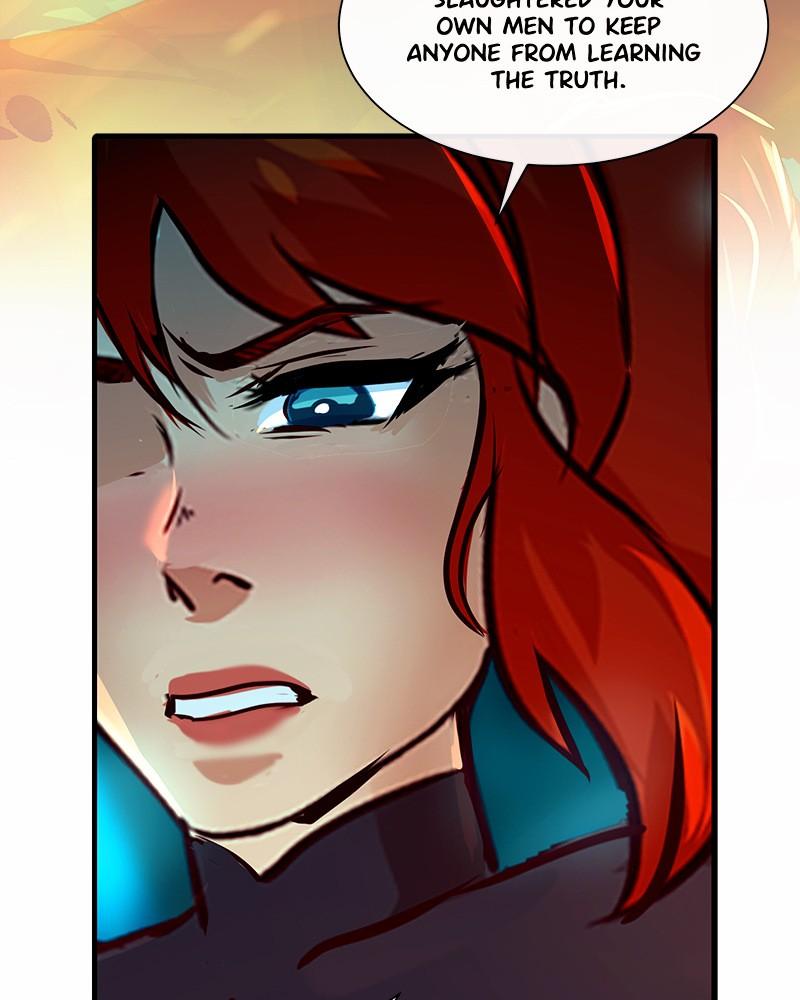 SubZero Chap 163 - Next Chap 164