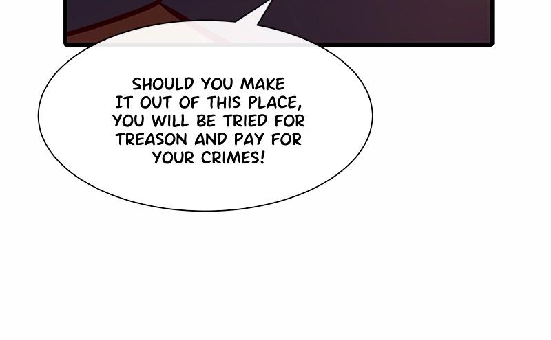 SubZero Chap 163 - Next Chap 164