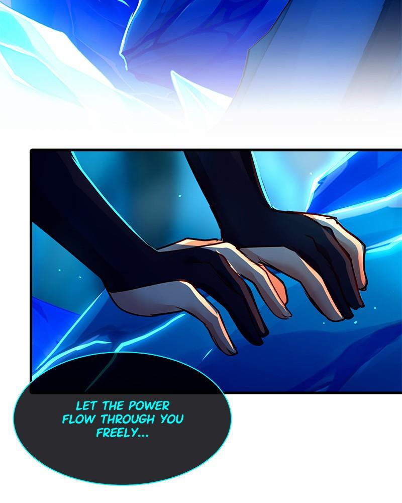 SubZero Chap 163 - Next Chap 164