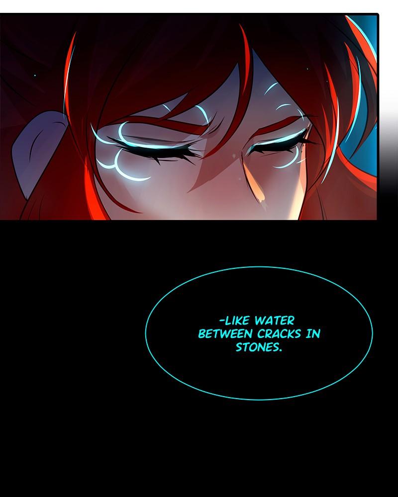 SubZero Chap 163 - Next Chap 164