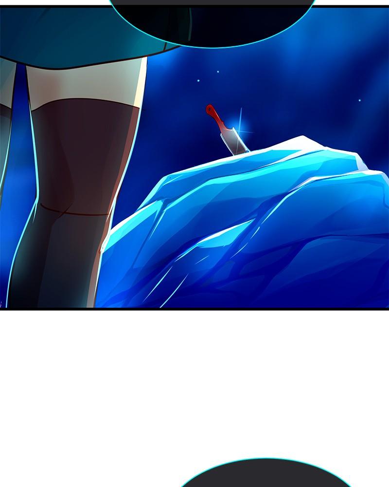 SubZero Chap 163 - Next Chap 164