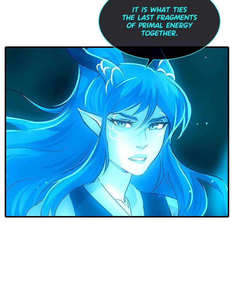 SubZero Chap 163 - Next Chap 164