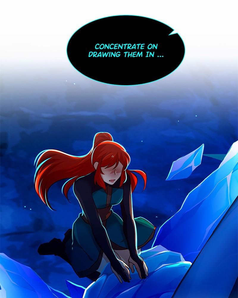 SubZero Chap 163 - Next Chap 164