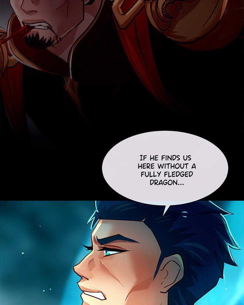 SubZero Chap 163 - Next Chap 164