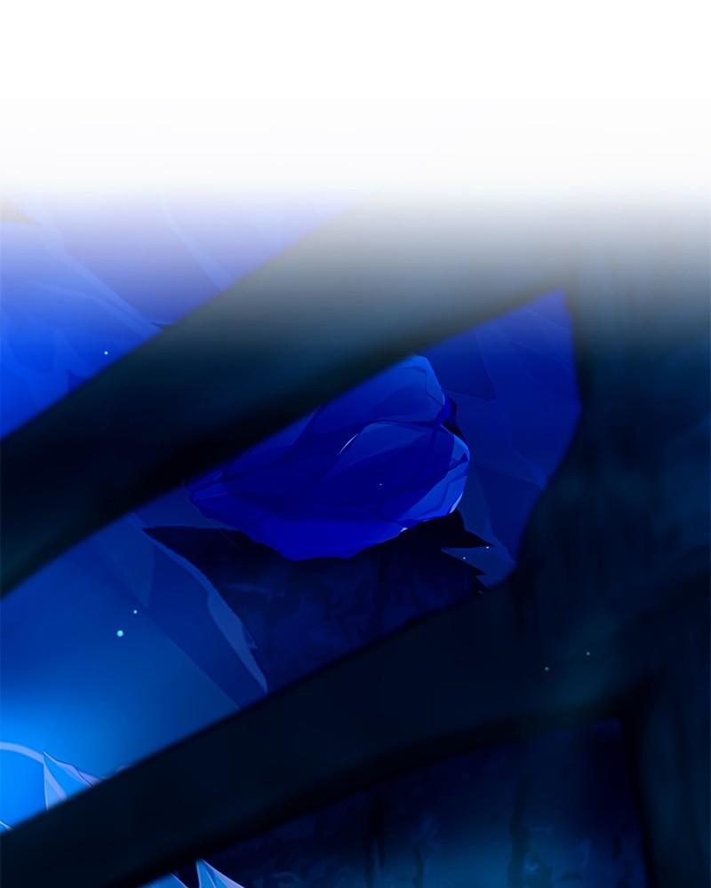 SubZero Chap 163 - Next Chap 164