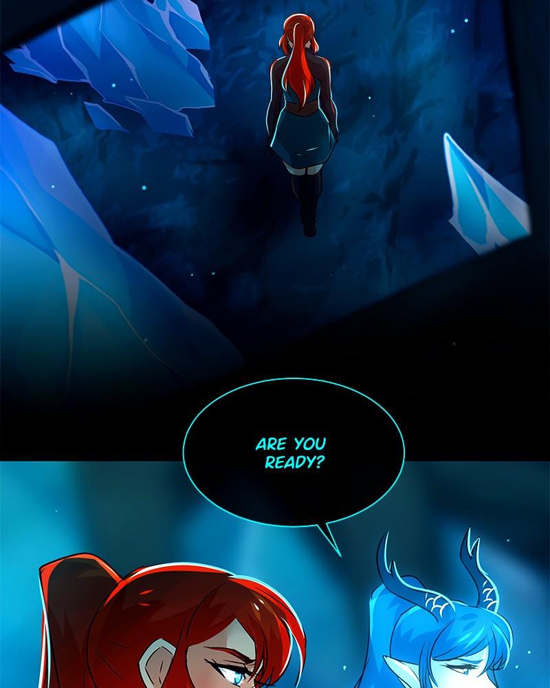 SubZero Chap 163 - Next Chap 164