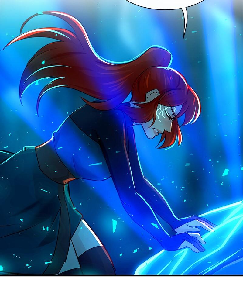 SubZero Chap 163 - Next Chap 164