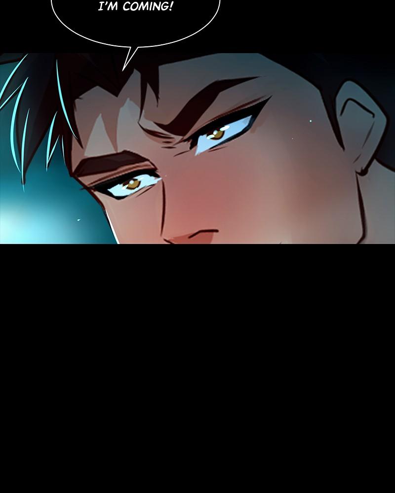 SubZero Chap 163 - Next Chap 164