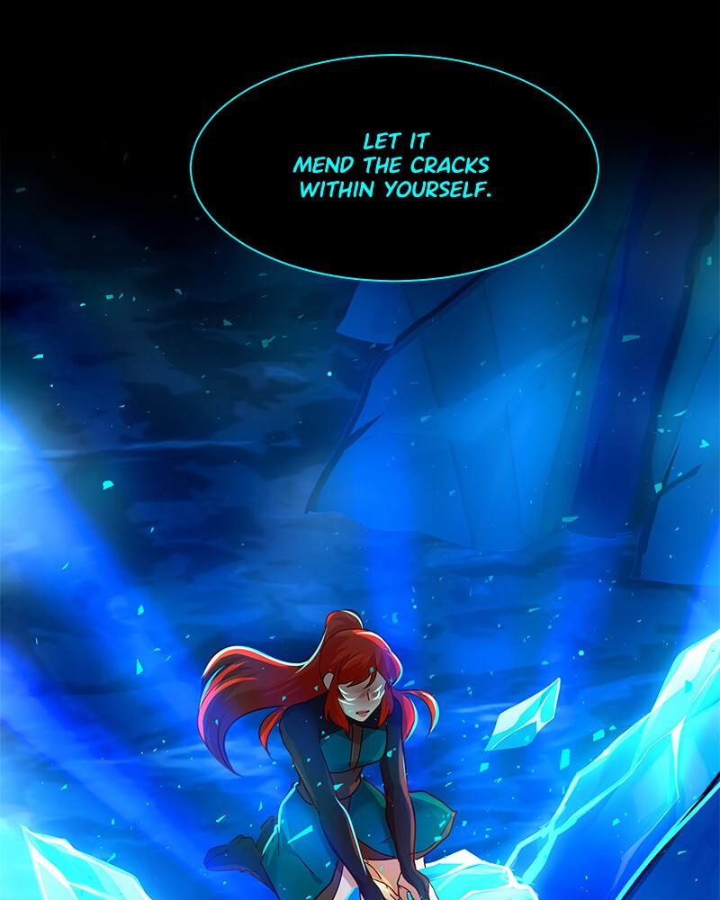SubZero Chap 163 - Next Chap 164