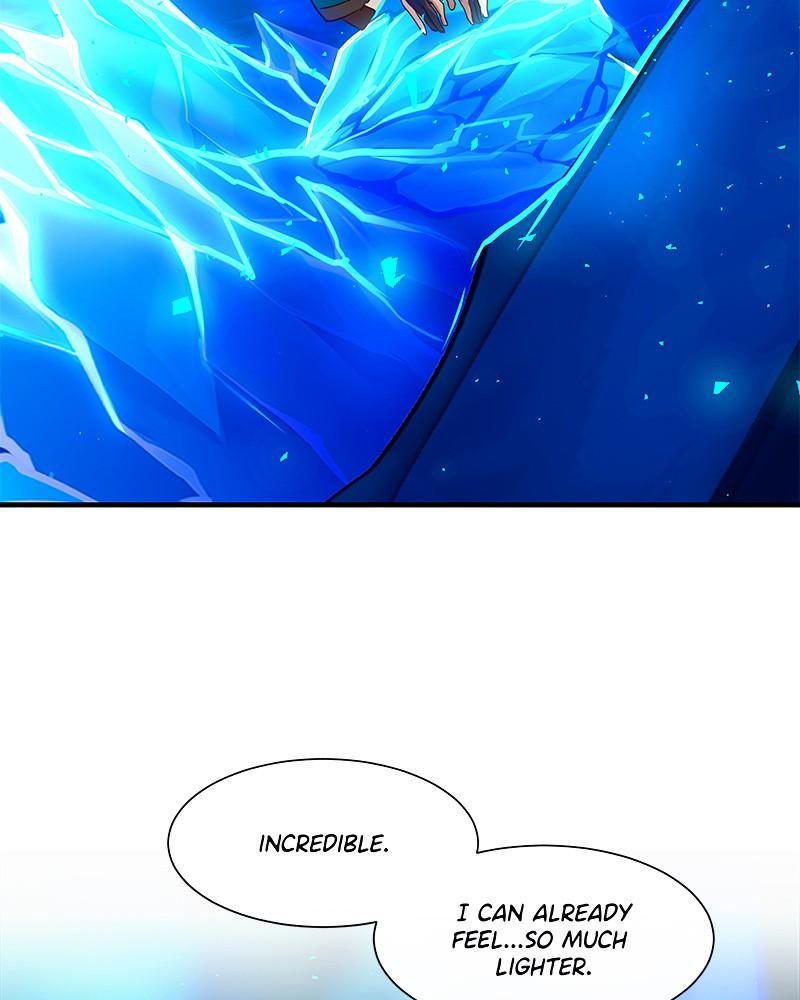 SubZero Chap 163 - Next Chap 164