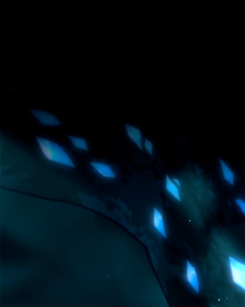 SubZero Chap 163 - Next Chap 164