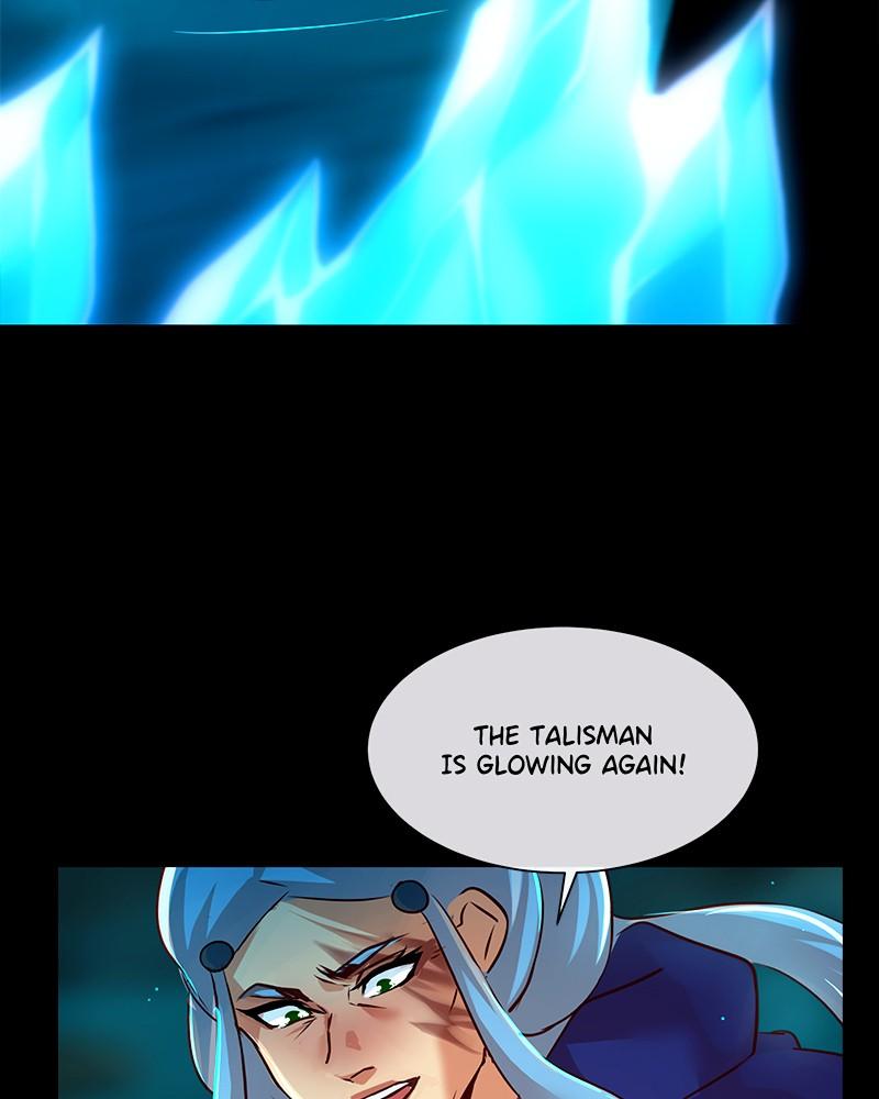 SubZero Chap 163 - Next Chap 164