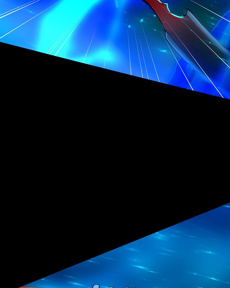 SubZero Chap 163 - Next Chap 164