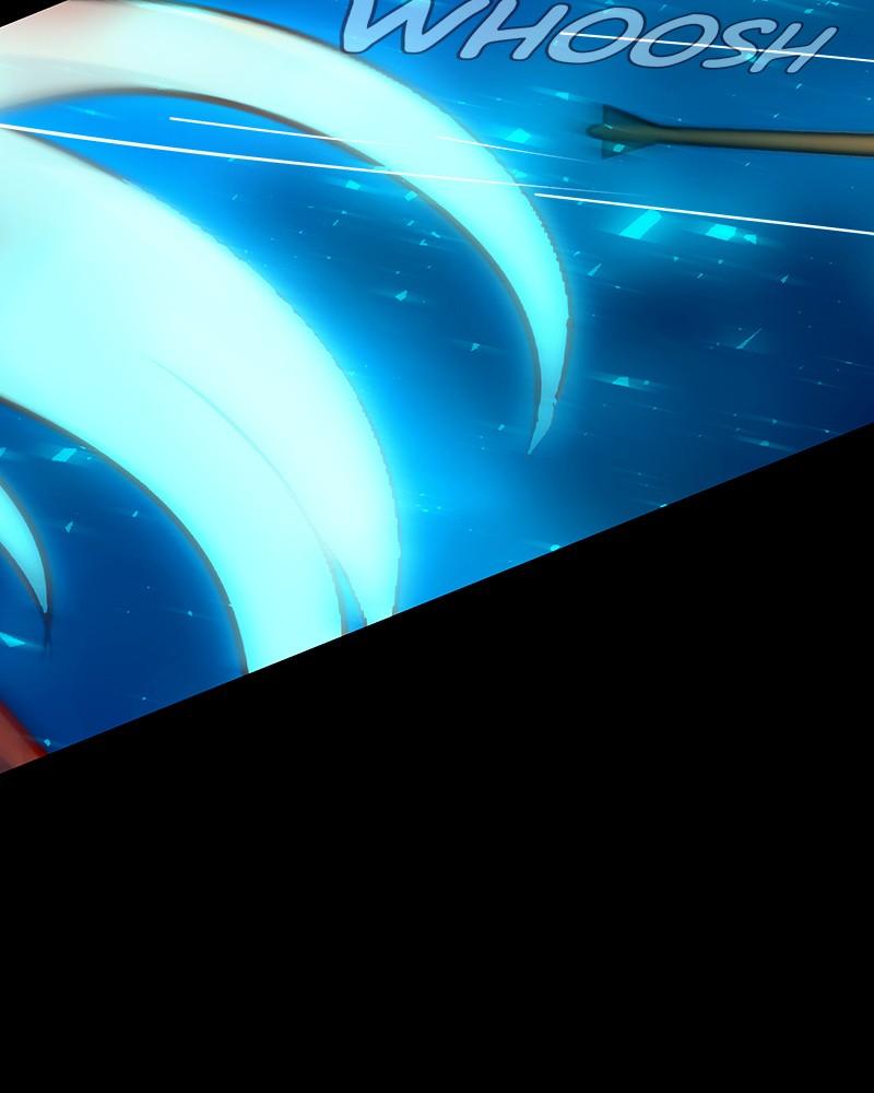 SubZero Chap 163 - Next Chap 164