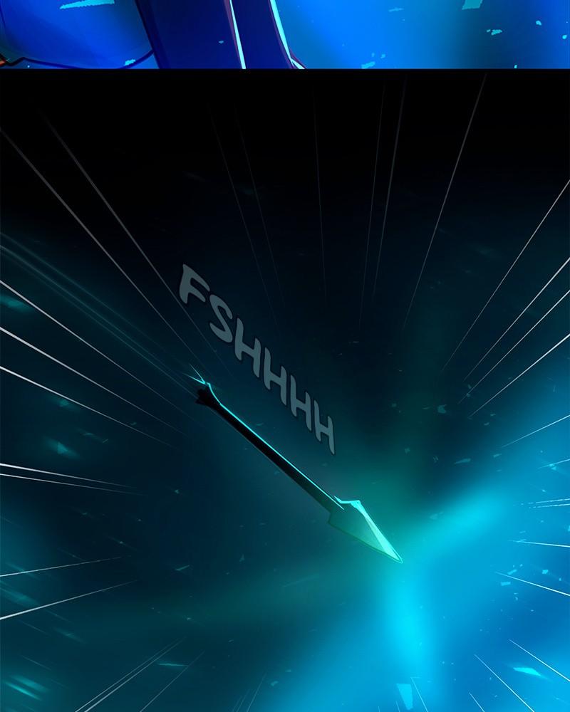 SubZero Chap 163 - Next Chap 164