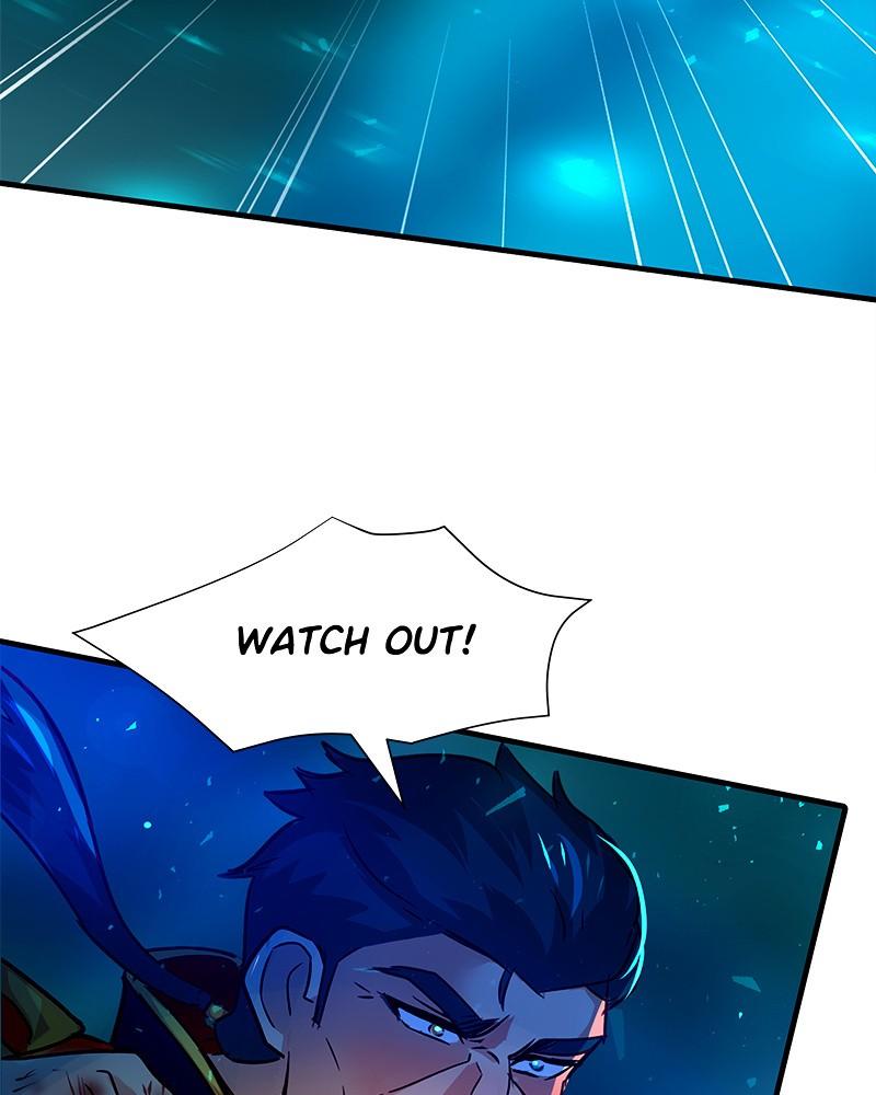 SubZero Chap 163 - Next Chap 164