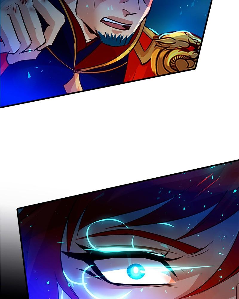 SubZero Chap 163 - Next Chap 164