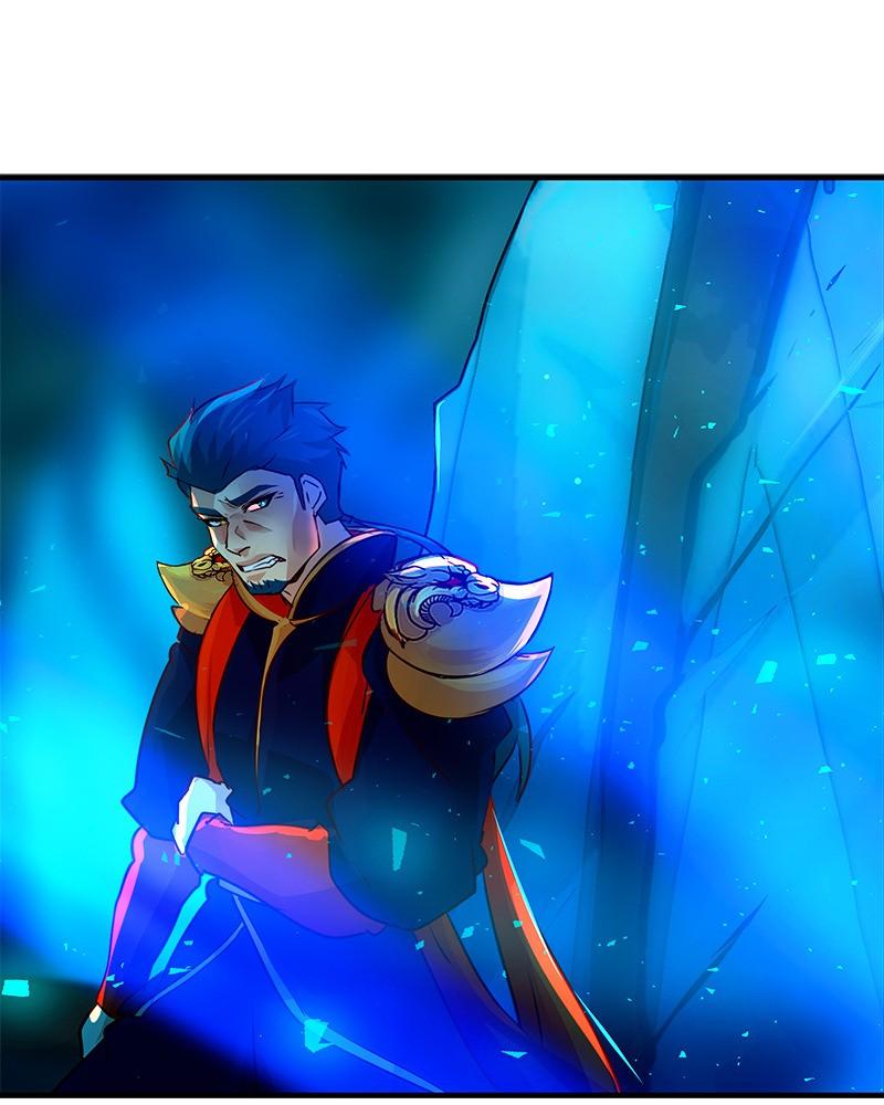 SubZero Chap 163 - Next Chap 164