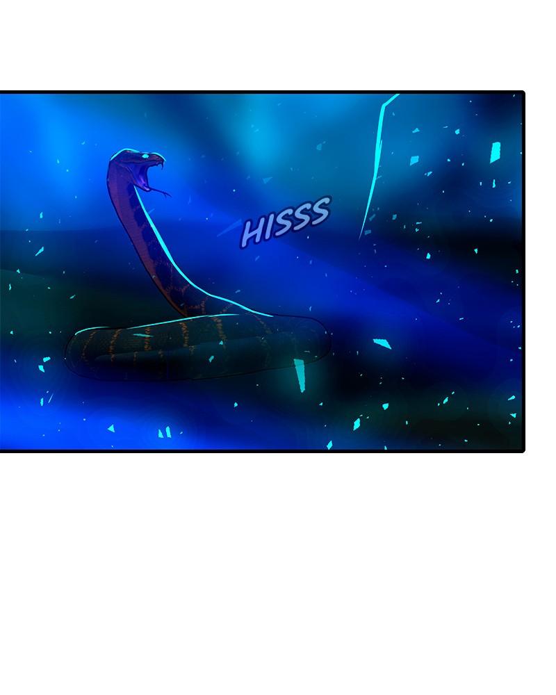 SubZero Chap 163 - Next Chap 164