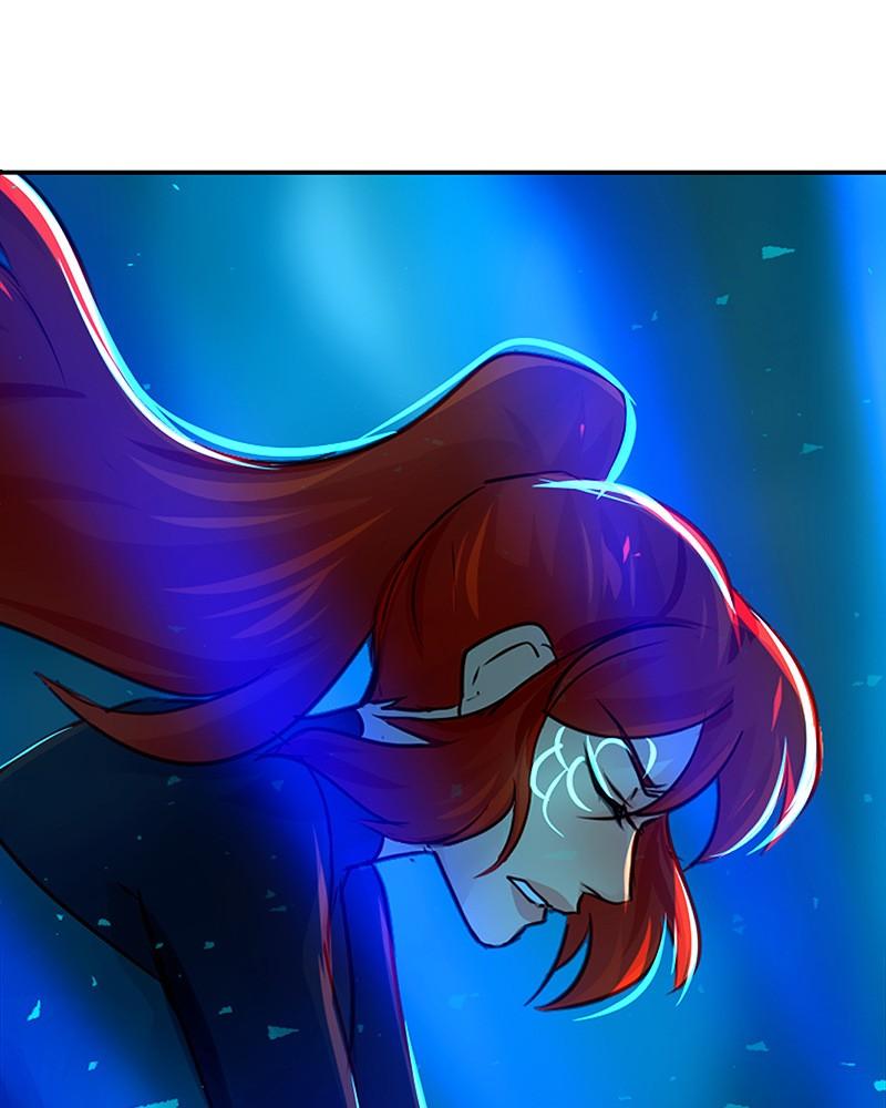 SubZero Chap 163 - Next Chap 164