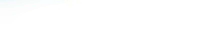 SubZero Chap 163 - Next Chap 164