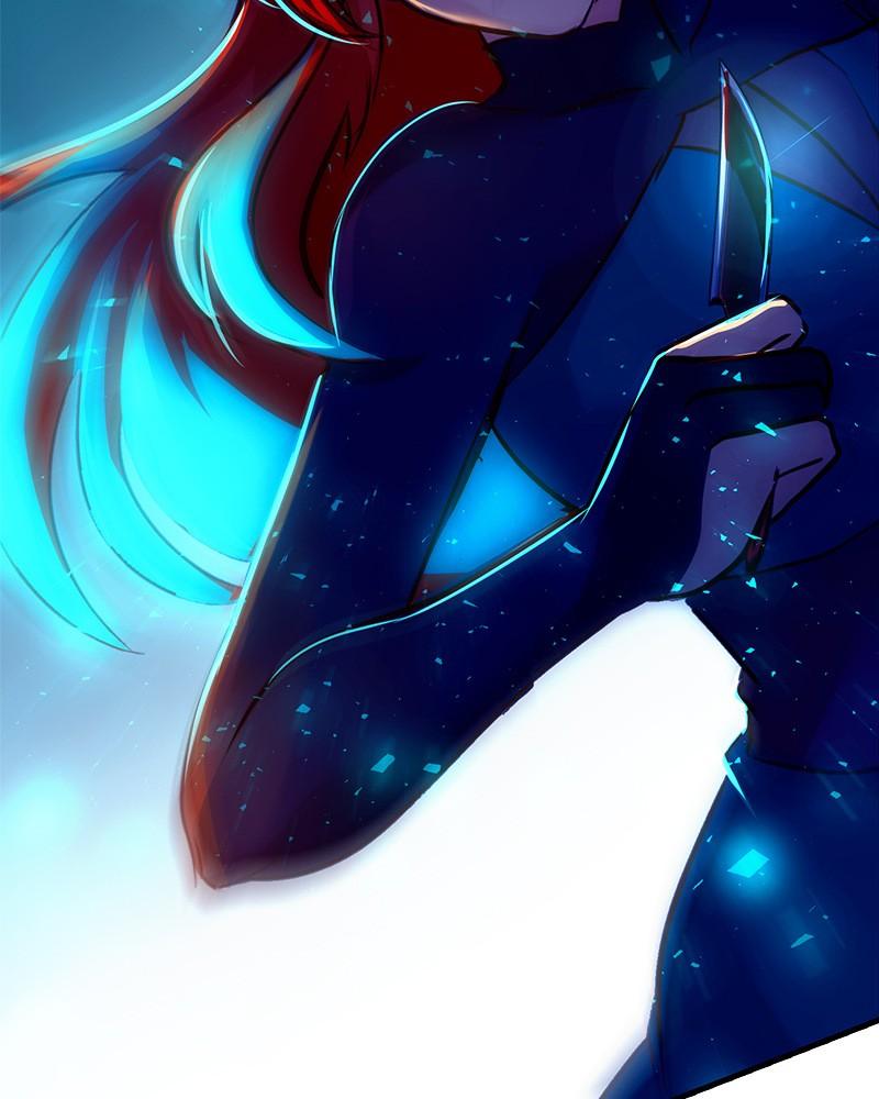 SubZero Chap 163 - Next Chap 164