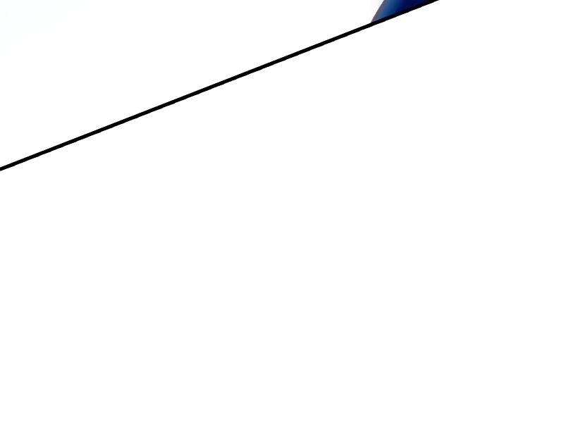 SubZero Chap 163 - Next Chap 164