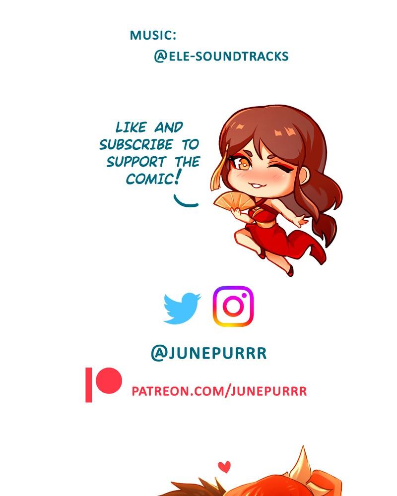 SubZero Chap 163 - Next Chap 164