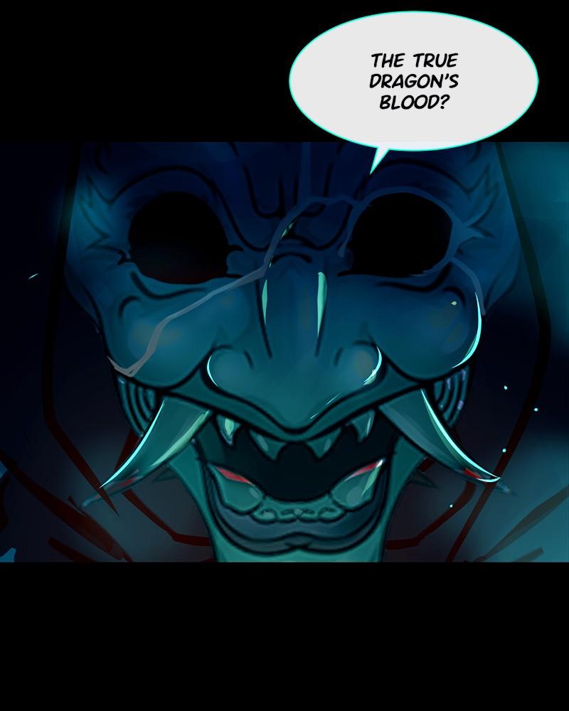 SubZero Chap 163 - Next Chap 164