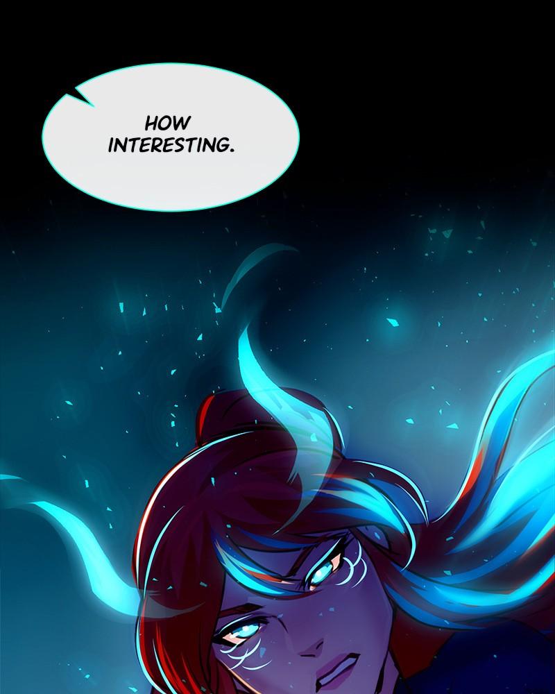 SubZero Chap 163 - Next Chap 164